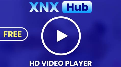 xnxcon|'xnx com' Search .